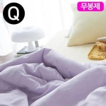 조인컴퍼니 그래픽타일 스티커 9 (S8604305), 이마트몰, 당신과 가장 가까운 이마트 조인컴퍼니 그래픽타일 스티커 9 (S8604305)