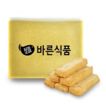 바른식품 수제 어묵 반죽 1kg (카레맛) - 이마트몰, 원하는 상품을 원하는 시간에 쓱, 이마트몰 바른식품 수제 어묵 반죽 1kg (카레맛) - 이마트몰