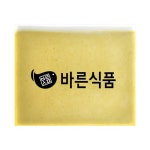 바른식품 수제 어묵 반죽 1kg (카레맛) - 이마트몰, 원하는 상품을 원하는 시간에 쓱, 이마트몰 바른식품 수제 어묵 반죽 1kg (카레맛) - 이마트몰
