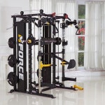 철봉 풀업 고무밴드 웨이트 스트레칭 턱걸이기구, 이마트몰, 당신과 가장 가까운 이마트 철봉 풀업 고무밴드 웨이트 스트레칭 턱걸이기구