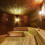 [부산] 센텀 스파랜드(06/30~08/17) - 이마트몰, 원하는 상품을 원하는 시간에 쓱, 이마트몰 [부산] 센텀 스파랜드(06/30~08/17) - 이마트몰