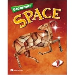 Grammar Space 그래머 스페이스 1 - 이마트몰, 원하는 상품을 원하는 시간에 쓱, 이마트몰 Grammar Space 그래머 스페이스 1 - 이마트몰