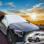 싼타페더프라임 햇빛가리개 커버 앞유리커버 - 이마트몰, 원하는 상품을 원하는 시간에 쓱, 이마트몰 싼타페더프라임 햇빛가리개 커버... 