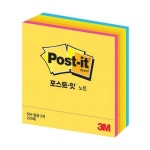 3M 포스트 잇 CU 33 형광 76x76, 이마트몰, 당신과 가장 가까운 이마트 3M 포스트 잇 CU 33 형광 76x76