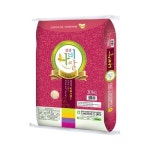 [푸드조아] 24년 함평농협 나비쌀 10kg (상등급) - 이마트몰, 원하는 상품을 원하는 시간에 쓱, 이마트몰 [푸드조아] 24년 함평농협 나비쌀 10kg... 