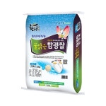 [푸드조아] 24년 함평농협 물맑은 함평쌀 20kg (보통등급) - 이마트몰, 원하는 상품을 원하는 시간에 쓱, 이마트몰 [푸드조아] 24년 함평농협... 