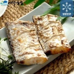 [여수동동식품] 거문도 먹갈치 폭 5cm내외 7토막 내외 1팩 500g 이상... [여수동동식품] 거문도 먹갈치 폭 5cm내외 7토막 내외 1팩 500g 이상... 