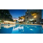 [울진군] 울진위너펜션 - 이마트몰, 원하는 상품을 원하는 시간에 쓱, 이마트몰 [울진군] 울진위너펜션 - 이마트몰