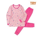 아가방김해홈플러스홈플러스몰03짱구베개새싹오가닉짱구베개01P084603, 이마트몰, 당신과 가장 가까운 이마트... 