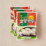 고향만두 300g*3 - 이마트몰