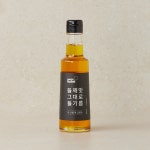 쿠엔즈버킷 들깨맛 그대로 들기름 200ml - 이마트몰, 원하는 상품을 원하는 시간에 쓱, 이마트몰 쿠엔즈버킷 들깨맛 그대로 들기름 200ml... 