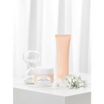 믿고 사는 즐거움 SSG.COM 치카이치코 브랜드 상품보기