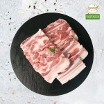 무항생제 우리한돈 삼겹살 1kg 구이용 - 이마트몰, 원하는 상품을 원하는 시간에 쓱, 이마트몰 무항생제 우리한돈 삼겹살 1kg 구이용 - 이마트몰