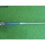 [중고] 브릿지스톤 TOUR B XD-F 5번 우드 18도 강도S N158 FA3348576... [중고] 브릿지스톤 TOUR B XD-F 5번 우드 18도 강도S N158 FA3348576