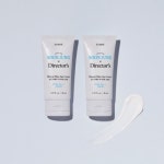 [리플레이] NEW 룩 앳 마이 아이즈 - 이마트, 이마트몰, 당신과 가장 가까운 이마트 [리플레이] NEW 룩 앳 마이 아이즈 - 이마트