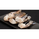 [마칸] 손질 절단 꽃게 2L 450g 1팩 - 이마트몰, 원하는 상품을 원하는 시간에 쓱, 이마트몰 [마칸] 손질 절단 꽃게 2L 450g 1팩 - 이마트몰
