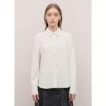 데일리 원버튼 싱글 자켓 - 신세계백화점