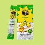 바이오리브 등 ~56% 할인행사 - 이마트몰