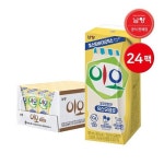 남양 이오 유산균음료 190ml 24팩 요구르트_P322843615 - 이마트몰 남양 이오 유산균음료 190ml 24팩   요구르트_P322843615 - 이마트몰