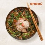 [온도씨] 당일조업 포항 참가자미 물회 밀키트(회120g+육수350g+야채포함) - 이마트몰, 원하는 상품을 원하는 시간에 쓱, 이마트몰 [온도씨]... 