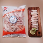가오리채 1kg 가오리무침 가오리찜 홍어 가오리조림 - 이마트몰, 원하는 상품을 원하는 시간에 쓱, 이마트몰 가오리채 1kg 가오리무침 가오리찜... 
