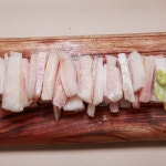 가오리채 1kg 가오리무침 가오리찜 홍어 가오리조림 - 이마트몰, 원하는 상품을 원하는 시간에 쓱, 이마트몰 가오리채 1kg 가오리무침 가오리찜... 