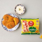 샵계부, 가격비교 끝판왕 샵계부