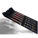 아피스 천년지기 3절 받침대 민물 앞받침대 붕어낚시받침대 - 이마트몰... 아피스 천년지기 3절 받침대 민물 앞받침대 붕어낚시받침대 - 이마트몰