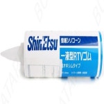 신에츠 실리콘 RTV 고무 카트리지 투명 KE-441 330ml, 이마트몰... 가장 가까운 이마트 신에츠 실리콘 RTV 고무 카트리지 투명 KE-441 330ml