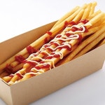 라스 슈퍼 플라이 파우더 5pc 세트 (1kg×5pc) 라스포테이토 - 이마트몰, 원하는 상품을 원하는 시간에 쓱, 이마트몰 라스 슈퍼 플라이... 