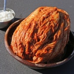 [남도미가] 감칠맛나는 전라도 깍두기 2kg, 이마트몰, 당신과 가장 가까운 이마트 [남도미가] 감칠맛나는 전라도 깍두기 2kg