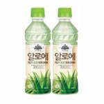 웅진 가야 알로에농장 340ml 48펫 - 이마트몰, 원하는 상품을 원하는 시간에 쓱, 이마트몰 웅진 가야 알로에농장 340ml 48펫 - 이마트몰