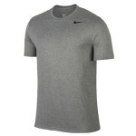 나이키 운동화 /G24- FB8502-010 / 우먼스 보메로 17, 이마트몰, 당신과 가장 가까운 이마트 나이키 운동화 /G24- FB8502-010 / 우먼스... 