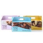 프리미엄 로스팅 넛츠_25구람 블루/핑크/골드 25g x 24봉 - 이마트몰, 원하는 상품을 원하는 시간에 쓱, 이마트몰 프리미엄 로스팅 넛츠... 
