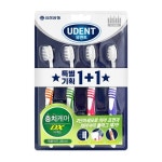 유한덴탈케어 DX 4+4 띠묶음 - 이마트몰, 원하는 상품을 원하는 시간에 쓱, 이마트몰 유한덴탈케어 DX 4+4 띠묶음 - 이마트몰