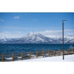 NO1환상일주 북해도/노보리베츠/도야 4일프리미엄온천+객실레이크뷰... NO1환상일주 북해도/노보리베츠/도야 4일프리미엄온천+객실레이크뷰... 