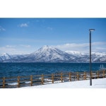 [주말특가]대한항공 100출발확정ALL포함[보랏빛 라벤더 일주] 북해도비... 일주] 북해도비에이후라노 4/5일전일 특급호텔+해바라기축제+3대게... 