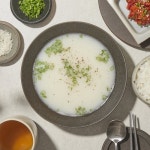 한우 사골육수 1kg - 이마트몰, 원하는 상품을 원하는 시간에 쓱, 이마트몰 한우 사골육수 1kg - 이마트몰