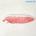 참다랑어 1번 통뱃살 50상,60상,70상 (1kg) - 이마트몰, 원하는... 시간에 쓱, 이마트몰 참다랑어 1번 통뱃살 50상,60상,70상 (1kg) - 이마트몰