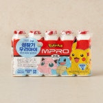 hy MPRO 키즈 105ml x 5개입 - 이마트몰, 원하는 상품을 원하는 시간에 쓱, 이마트몰 hy MPRO 키즈 105ml x 5개입 - 이마트몰