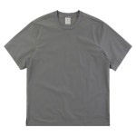 스노우피크 남성 냉감 씬테크 베이직 반팔 티셔츠 S25MUSTS32 LK - 이마트몰, 원하는 상품을 원하는 시간에 쓱, 이마트몰 스노우피크 남성... 