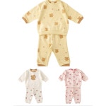 (신세계본점)본점 24년 FW신상품 단독전 3종중택1, 신세계백화점 (신세계본점)본점 24년 FW신상품 단독전 3종중택1