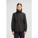 몽클레어 25ss Enet 에넷 바람막이 자켓 - 이마트몰, 원하는 상품을 원하는 시간에 쓱, 이마트몰 몽클레어 25ss Enet 에넷 바람막이 자켓... 