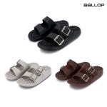 무크 남성 캐주얼 로퍼 517-112212ZP, 이마트몰, 당신과 가장 가까운 이마트 무크 남성 캐주얼 로퍼 517-112212ZP