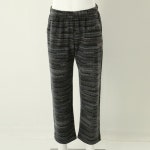 SSG Innerwear > 카테고리, 믿고 사는 즐거움 SSG.COM SSG Innerwear 공식브랜드관