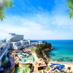 [삼척] 쏠비치 오션플레이 골드시즌 종일권 (25/07/05~08/31)... 이마트몰 [삼척] 쏠비치 오션플레이 골드시즌 종일권 (25/07/05~08/31) - 이마트몰