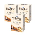 리뉴얼 앱솔루트 명작 액상 2FL 분유 1단계(0~6개월) 200ml 24개..[33904795] - 이마트, 이마트몰, 당신과 가장 가까운 이마트 리뉴얼... 