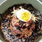 삼양 맛있는라면 큰컵 112g x 16개[30309838], 이마트몰, 당신과 가장 가까운 이마트 삼양 맛있는라면 큰컵 112g x 16개[30309838]
