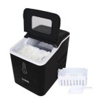 트루리빙_ 쏘 쿨 아이스메이커 제빙기 TL-ICE12KG, 이마트몰, 당신과 가장 가까운 이마트 트루리빙_ 쏘 쿨 아이스메이커 제빙기 TL-ICE12KG