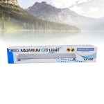 어항조명 수족관 어항스팟 조광 LED 수족관 조명등 - 이마트몰, 원하는 상품을 원하는 시간에 쓱, 이마트몰 어항조명 수족관 어항스팟 조광 LED... 